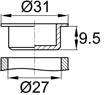 Схема ST27