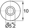 Схема TCB6