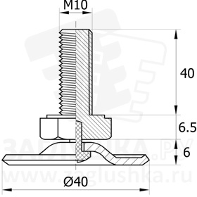 JTM401040