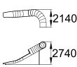 Схема SKK29-2000-766