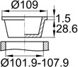 Схема STC101,9