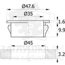 TFLF45,0x35,0-3,2