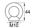 Схема DSR068-10