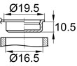 STLL16.5