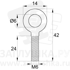 DSR080-6