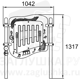 IP-01.11