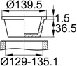 Схема STC129