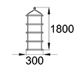 Схема S04-302