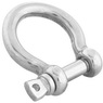 YA-M6 bow shackles