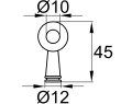 Схема DSL085-6