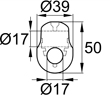 Схема Я16КС