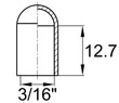 Схема CS4.4x12.7