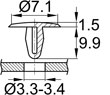 Схема HSK0302