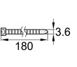 FA180X3.6