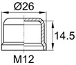 Схема TPDR12