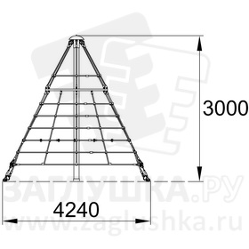 КН-00156Р.20