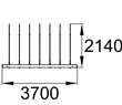 Схема VNV-3700