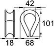 Схема S04-1018