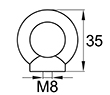 Схема DSR068-8