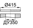 Схема DAF 14