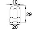 Схема DSR015-5