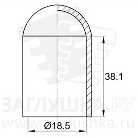 CE18.5x38.1