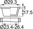 Схема STC23,4