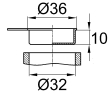 Схема STLL32