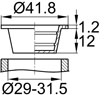 Схема STCF29