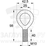 МКЦ-10х40