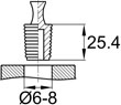 Схема SSM6