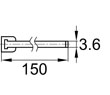 FAD-150x3.6