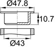 Схема ST43