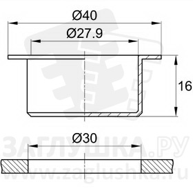 STPVC2-30