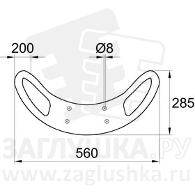 CP-KH064parts1