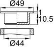 Схема ST44