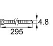 FA295X4.8