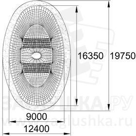 КН-2586